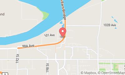 map, Cool Heat Truck Parts