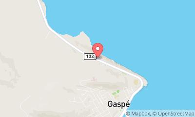 map, Discount Location d'autos et camions