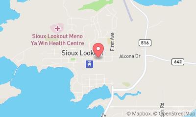 map, pre-owned auto dealer,vehicle sales outlet,used cars for sale,buy used cars online,affordable car dealer,voiture préalablement possédée,automobile dealership,entretien automobile,car sales center,used car dealer near me,used car search,used car prices,voiture d'occasion,pre-owned car dealer,bodywork,Automobile repair,véhicule d'occasion,second-hand car dealership,used vehicle dealership,véhicule précédemment possédé,car showroom,véhicule usagé,réparation auto,Dingwall Motors Ltd,concessionnaire véhicules,garage Sioux Lookout,used car marketplace,best used car website,voiture pré-certifiée,used car buying guide,local car dealer,voiture usagée,vehicle sales,auto usée,automotive store,dealership,used car deals,auto pré-certifiée,certified used cars,auto usagée,services automobiles,vehicle retailer,pre-owned vehicle dealer,AutoDir,maintenance services,auto seller,certified pre-owned car dealer, Dingwall Motors Ltd Sioux Lookout Auto Repair and Vehicle Service | AutoDir near me