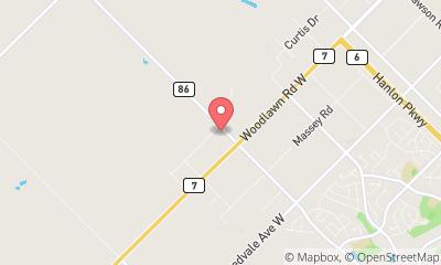 map, concessionnaire de VR,achat voiture d'occasion Guelph,vendeur de voitures usagées,voitures usagées Guelph,concessionnaire de voitures d'occasion,marchand de voitures,auto d'occasion,vente véhicules Guelph,garage de voitures,voiture à vendre,revendeur de VR,magasin de VR,vente de voitures,concessionnaire automobile,vente de véhicules,vendeur de VR,achat de VR,concessionnaire auto Guelph,fournisseur de VR,#####CITY#####,voitures d'occasion,Riverside Auto Sales (Guelph),AutoDir,garage de voitures d'occasion,achat et vente de voitures d'occasion,vendeur de voitures,vente de VR,automobile d'occasion,services auto Guelph,marchand de voitures d'occasion, Concessionnaire auto Guelph Riverside Auto Sales vente voitures d'occasion | AutoDir