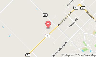 map, courtier en auto,voitures d'occasion,#####CITY#####,négociateur automobile,conseiller automobile,S.A.S.S. Auto Group,garage de voitures d'occasion,courtier de voiture,agent automobile,concessionnaire de voitures d'occasion,intermédiaire automobile,courtier en voitures d'occasion,vente de voitures,courtier en véhicules d'occasion,vendeur de voitures usagées,courtier en automobiles,courtage automobile,service mécanique Guelph,courtier véhicule,services de mécanique,marchand de voitures,garage de voitures,courtier auto,service de courtage auto,concessionnaire automobile,marchand de voitures d'occasion,automobile d'occasion,AutoDir,entretien véhicule Guelph,vendeur de voitures,courtier automobile,réparation auto Guelph,entretien de véhicules,vente pièces auto Guelph,carrosserie,voiture à vendre,Réparation automobile,spécialiste automobile,carrosserie automobile Guelph,courtier en voitures neuves,négociation automobile,vente de pièces,auto d'occasion, Réparation auto Guelph services mécaniques et carrosserie | AutoDir