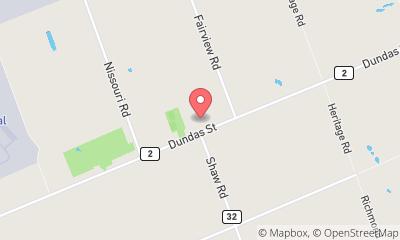 map, location de motoneiges,location VTT,#####CITY#####,quadricycles,décharge de voitures,Snow Line Sports,quads,démolisseur,vente VTT,services sportifs Dorchester,entretien VTT,service de location de motoneige,concessionnaire VTT,VTT à vendre,location skis Dorchester,distributeur VTT,concession VTT,pièces VTT,louer une motoneige,services,concessionnaire de motoneige,réparation snowboards,vente matériel ski,casse automobile,vendeur VTT,parc à ferraille,réparation VTT,location de skis et snowboards,équipements sports d'hiver Dorchester,revendeur VTT,vente,dépôt d'épaves,Canada,ferrailleur auto,concessionnaire quad,réparation d'équipements sportifs,casse à véhicules,centre de recyclage automobile,AutoDir,location,démantèlement automobile,accessoires VTT,marchand VTT,motoneige,broyeur auto,véhicules tout-terrain,VTT électrique,VTT utilitaire,déchetterie de voitures,location d'équipements de sports d'hiver,cour de récupération,récupération de voitures,vente d'articles de sport,quad,services de conseils sportifs,concessionnaire,magasin VTT, Snow Line Sports Dorchester équipement sports d'hiver et réparation | AutoDir