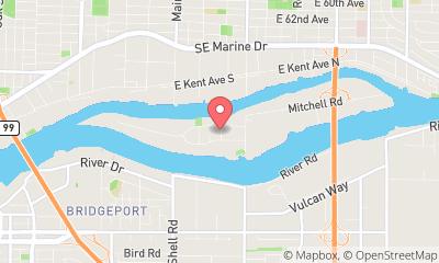 map, Osaka Japanese Auto Parts Ltd