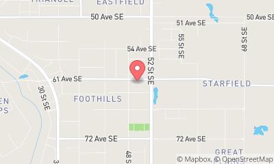 map, vente de véhicules industriels,#####CITY#####,truck exterior accessories,truck customizing store,truck equipment and accessories,heavy vehicle maintenance,custom truck parts,truck aftermarket accessories,aftermarket truck parts,heavy vehicle rental,truck parts and accessories shop,truck interior accessories,AutoDir,truck accessories warehouse,Custom Truck One Source,construction material distribution,truck parts online,industrial truck sales,commercial truck parts,truck parts shop,entretien véhicules lourds,matériel de construction Calgary,truck components supplier,truck parts and accessories,truck accessories retailer,lifting equipment services,heavy duty truck parts,services d’équipements lourds,truck parts superstore,semi truck parts,truck performance parts,truck parts store,location de camions spécialisés,semi truck accessories,truck accessories shop, Custom Truck One Source Calgary Heavy Vehicle Solutions | AutoDir near me