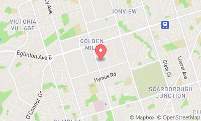 map, vente de voitures,concessionnaire auto Scarborough,achat voiture usagée,concessionnaire de voitures d'occasion,auto d'occasion,garage de voitures d'occasion,Financement automobile,vente voiture d'occasion,inspection véhicule,Contrôle technique,Conseils en achat de voitures,voitures d'occasion,voiture à vendre,marchand de voitures d'occasion,#####CITY#####,Vente de véhicules d'occasion,automobile d'occasion,financement automobile,AutoDir,Fine Auto Sales,vendeur de voitures,marchand de voitures,concessionnaire automobile,Service de remise à neuf,vendeur de voitures usagées,garage de voitures, Fine Auto Sales à Scarborough Vente de voitures d'occasion et financement auto | AutoDir