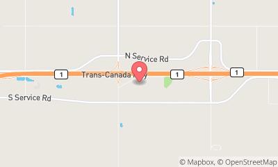 map, truck dealership,truck interior accessories,truck equipment and accessories,truck aftermarket accessories,used truck sales,used vehicles dealer,industrial equipment sales,used truck dealership,used heavy truck dealer,truck accessories retailer,truck marketplace,truck parts store,#####CITY#####,truck exterior accessories,heavy duty truck parts,location d’équipement Regina,services maintenance Regina,truck parts and accessories,semi truck parts,commercial truck parts,used commercial truck dealer,machinery repair,truck sales,truck parts superstore,heavy equipment rental,truck performance parts,maintenance services,réparation engins Regina,aftermarket truck parts,truck parts shop,AutoDir,truck components supplier,semi truck accessories,truck accessories shop,vente d’équipements industriels Regina,parts distribution,pre-owned truck dealer,commercial truck dealer,Redhead Equipment,truck customizing store,custom truck parts,truck accessories warehouse,truck parts online,truck parts and accessories shop,pièces détachées Regina, Redhead Equipment Regina heavy machinery rental sales and repair | AutoDir near me
