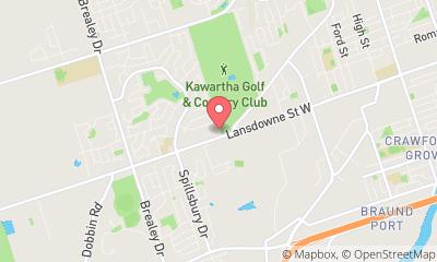 map, used car marketplace,auto usée,affordable car dealer,car showroom,auto seller,used car deals,voiture pré-certifiée,automotive store,voiture usagée,pre-owned auto dealer,vehicle retailer,certified pre-owned car dealer,car sales center,best used car website,used car prices,auto usagée,auto pré-certifiée,used car dealer near me,local car dealer,second-hand car dealership,used car buying guide,used car search,automobile dealership,certified used cars,véhicule usagé,véhicule d'occasion,véhicule précédemment possédé,pre-owned car dealer,used cars for sale,buy used cars online,voiture préalablement possédée,Russelle Toyota,AutoDir,voiture d'occasion,pre-owned vehicle dealer,used vehicle dealership,vehicle sales outlet, Russelle Toyota - Car Dealership in Peterborough (ON) | AutoDir