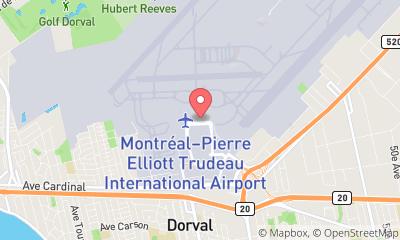 map, truck rental,RV rental agency,travel trailer rental,louer véhicule YUL,motorhome hire company,#####CITY#####,camper van rental,location camion Dorval,Vehicle rental,camper rental service,car leasing,RV rental service,caravan rental service,transportation services,location véhicules commerciaux,motorhome rental company,budget car truck rental,AutoDir,services de location auto,location voiture Montréal,Montreal Trudeau Intl Airport (YUL),RV renter,commercial vehicle hire,mobile home rental,campervan rental agency, Vehicle rental in Montreal with budget car truck rental YUL | AutoDir near me