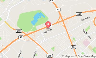 map, Discount Plus
