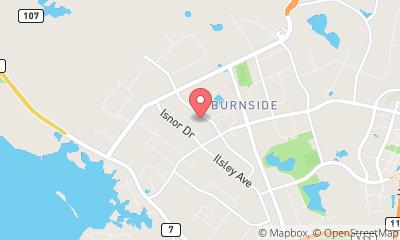 map, Marcell Automotive