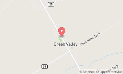 map, Hdmet Autos Vente Autos Usagers