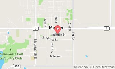 map, Réparation automobile,garage auto Morden,pièces détachées,vente de véhicules,service auto Morden,Velocity Motorsports,magasin d'accessoires de camion,magasin,équipement de camion,#####CITY#####,entretien mécanique Morden,pièces détachées Morden,services de carrosserie,réparation voiture Morden,pièces de rechange,AutoDir,fournisseur de pièces de camion,accessoires de camion,fournisseur,pièces de camion,entretien mécanique,fournisseur d'accessoires de camion, Velocity Motorsports Morden réparation auto entretien mécanique véhicules | AutoDir