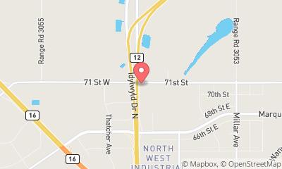 map, location de motoneiges,marchand VTT,Vente de véhicules,quads,concessionnaire de VR,louer une motoneige,vente,revendeur VTT,entretien automobile,service de location de motoneige,concession VTT,accessoires VTT,location de véhicules,réparation automobile,vendeur de VR,services,entretien de voitures,FFUN Group,réparation VTT,distributeur VTT,location,véhicules tout-terrain,VTT électrique,motoneige,AutoDir,magasin de VR,achat de VR,vente VTT,services de financement,concessionnaire auto,quad,vente de VR,financement auto,location VTT,concessionnaire VTT,pièces VTT,concessionnaire quad,quadricycles,vendeur VTT,location voiture,VTT à vendre,entretien VTT,Canada,fournisseur de VR,VTT utilitaire,concessionnaire,réparation véhicule,revendeur de VR,magasin VTT,concessionnaire de motoneige,#####CITY#####, FFUN Group à Martensville : concessionnaire auto et services véhicules | AutoDir