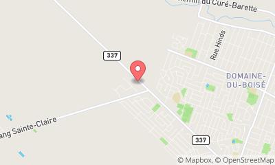 map, Performance Autocam