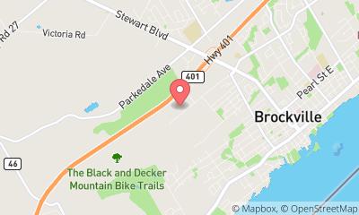 map, AUTOGLASSIN Inc