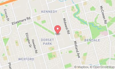 map, pre-owned car dealer,car repair,car showroom,used cars for sale,AutoDir,local car dealer,pre-owned auto dealer,buy used cars online,voiture pré-certifiée,used vehicle dealership,certified used cars,voiture préalablement possédée,voiture d'occasion,vente auto Toronto,automotive services,vehicle sales outlet,car sales center,best used car website,used car search,concessionnaire véhicules,véhicule précédemment possédé,affordable car dealer,used car prices,used car buying guide,auto usée,réparation automobile,automobile dealership,auto pré-certifiée,voiture usagée,auto seller,location voiture Scarborough,pre-owned vehicle dealer,véhicule usagé,Car sales and leasing,MMM AUTO SALES & LEASING,used car dealer near me,auto dealership,automotive store,second-hand car dealership,auto usagée,vehicle financing,vehicle retailer,certified pre-owned car dealer,used car deals,véhicule d'occasion,used car marketplace,financement auto, Scarborough Car Sales and Leasing MMM AUTO SALES & LEASING Vehicles Financing | AutoDir near me