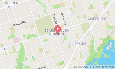 map, concessionnaire de voitures d'occasion,vente véhicules d'occasion,concessionnaire auto Scarborough,réparation auto,évaluation de véhicules,marchand de voitures d'occasion,automobile d'occasion,vente de voitures,garage de voitures,vendeur de voitures usagées,voiture à vendre,voitures d'occasion,financement voiture,réparation et entretien automobile,Vente de véhicules d'occasion,concessionnaire automobile,vendeur de voitures,auto d'occasion,#####CITY#####,évaluation automobile,Casa Auto Sales,AutoDir,services de financement automobile,import-export de voitures,marchand de voitures,garage de voitures d'occasion, Casa Auto Sales Scarborough vente auto occasion réparation voiture | AutoDir