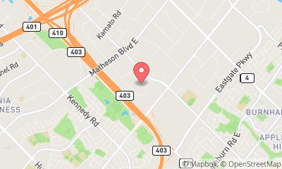 map, Road Star Truck & Trailer Repair,truck tire repair,truck repair,mechanical servicing,truck maintenance,truck mechanic,trailer maintenance,truck maintenance facility,truck repair center,réparation camion Mississauga,tractor repair shop,heavy truck repair,vehicle repair shop,service remorque Toronto,diesel truck repair,entretien mécanique véhicules commerciaux,trailer repair,semi-truck repair,mobile truck repair,truck service center,dépannage camions Mississauga,AutoDir,commercial vehicle repair,truck and trailer repair,commercial vehicle maintenance,breakdown assistance,trailer repair shop,maintenance remorques Toronto, Truck and Trailer Repair in Mississauga | Road Star Truck & Trailer Repair | AutoDir near me