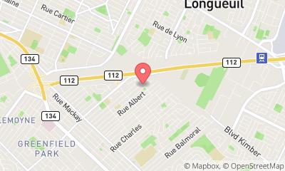 map, CG mécanique mobile /road service/service routier camion lourd