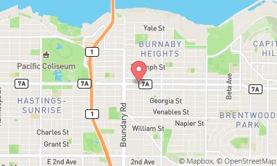 map, auto loan terms,auto loan company,vehicle finance company,automobile loans,car loan interest rates,auto loan calculator,prêt auto Canada,services financiers Burnaby,vehicle loan rates,AutoDir,car lending,auto credit,auto loan rates,car finance loans,best car loans,auto loan services,auto loans,car finance provider,car loan deals,car loans,auto financing company,affordable car loans,car loan terms,prêts auto Burnaby,car loan quotes,auto loan approval,car financing,vehicle lending,vehicle credit,car financing rates,vehicle loan provider,car financing options,financial services,car loan services,financement véhicule Burnaby,car financing services,vehicle financing,car loan comparison,car loan provider,auto lending,auto finance solutions,auto credit loans,car credit,automobile financing,vehicle loans,auto loan options,automobile finance,Instant Auto Loans - Burnaby,crédit voiture Burnaby,vehicle finance loans,#####CITY#####, Auto Loans Burnaby Instant Auto Loans Vehicle Financing Canada | AutoDir near me
