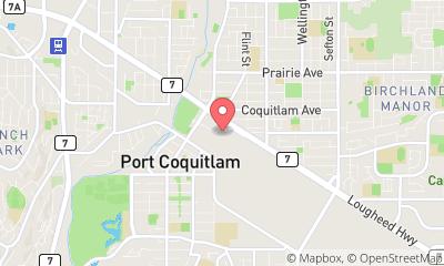map, prêt voiture,financement de voiture,prêt auto,prêt automobile,services financiers,#####CITY#####,#WEBSITE#,services financiers auto,taux crédit auto,prêts auto Port Coquitlam,AutoDir,crédit auto Canada,crédit voiture,prêts auto,Credit Now - Car Loans and Leasing,leasing véhicule,leasing véhicule Port Coquitlam,financement automobile,crédit auto,financement auto,financement véhicule,taux prêt auto, Prêts auto et leasing à Port Coquitlam Credit Now | AutoDir