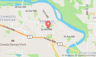 map, instaMek Auto Repair & Inspections