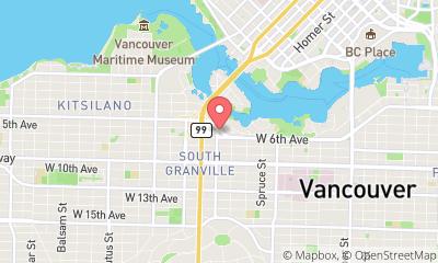 map, réparateur automobile,maintenance d'huile,révision d'huile,diagnostics véhicules,spécialiste en vidange,vidange d'huile,contrôle d'huile,service de vidange,réparation auto Vancouver,#####CITY#####,vidange rapide,vérification d'huile,entretien du moteur,changement d'huile,diagnostics automobiles Vancouver,AutoDir,vidange auto Vancouver,inspection d'huile,vidange moteur,centre de freinage Vancouver,nettoyage d'huile,Minit-Tune & Brake Auto Centres,entretien véhicule Vancouver,centre de freinage,entretien d'huile,entretien mécanique, Vancouver Minit-Tune & Brake Auto Centres spécialiste en réparation auto et freinage | AutoDir