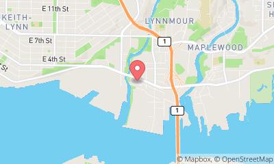 map, service de vidange,remplacement de pneus,vérification d'huile,nettoyage d'huile,réparation auto Vancouver,entretien de véhicules,centre de freinage,entretien voiture,inspection d'huile,contrôle d'huile,service automobile North Vancouver,maintenance d'huile,vidange rapide,#####CITY#####,révision d'huile,vidange d'huile,Minit-Tune & Brake Auto Centres,vidange moteur,changement d'huile,AutoDir,mécanicien,réparateur automobile,entretien d'huile,mécanicien automobile,entretien du moteur, Réparation auto à North Vancouver Minit-Tune Brake Centres | AutoDir