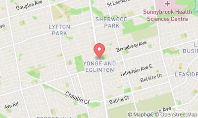 map, Discount Car & Truck Rentals