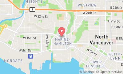 map, auto inspection service,general automotive repairs,mécanicien de confiance,vehicle maintenance,entretien véhicules,automotive inspection site,AutoDir,réparation voiture North Vancouver,#####CITY#####,Minit-Tune & Brake Auto Centres,vehicle testing facility,service freinage,automobile inspection center,brake service,car examination station,mechanic,révision auto Vancouver,auto repair, Auto Repair in North Vancouver Minit-Tune Brake Centres | AutoDir near me