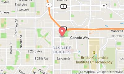 map, vidange rapide,service de vidange,entretien automobile,AutoDir,#####CITY#####,entretien mécanique,inspection véhicule,vérification d'huile,nettoyage d'huile,vérification voiture,service auto local,contrôle d'huile,entretien du moteur,réparation auto Montréal,dépannage automobile,garagiste,réparation de véhicules,contrôle technique automobile,vidange moteur,électromécanicien,inspection d'huile,freins voiture,spécialiste en freins,contrôle technique véhicule,vérification technique,maintenance d'huile,station de contrôle automobile,révision d'huile,centre d'inspection automobile,garage d'inspection,entretien d'huile,Minit-Tune & Brake Auto Centres,vidange d'huile,changement d'huile, Minit-Tune & Brake Auto Centres à Montréal - Réparations auto fiables | AutoDir