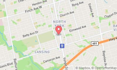 map, auto loan company,auto lending,car loan terms,automobile loans,loan consulting,auto loan services,simulations de prêts auto,auto loan rates,auto loan approval,AutoDir,Car Finance Canada | Car Loans,car loan interest rates,vehicle loan provider,vehicle lending,crédit véhicule North York,vehicle finance company,automobile finance,automobile financing,auto loan terms,auto finance solutions,car financing options,auto loan calculator,vehicle credit,car lending,car loan comparison,auto loans,#####CITY#####,prêt auto Toronto,options de financement automobile,auto financing,auto credit,car finance loans,car financing,best car loans,car credit,car loan deals,car finance provider,auto loan options,vehicle finance loans,vehicle loans,car financing services,auto credit loans,car financing rates,auto financing company,car loan provider,car loans,car loan services,financement voiture Canada,car loan quotes,affordable car loans,vehicle financing,vehicle loan rates,financial services, Toronto Car Loans with Car Finance Canada | Reliable Auto Credit | AutoDir near me