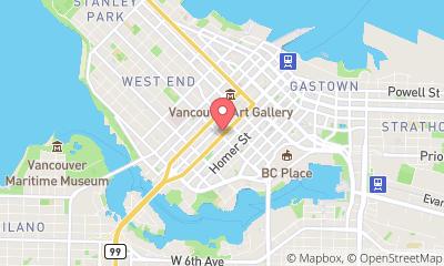 map, assistance routière,dépannage véhicule,taux crédit auto,prêt voiture,remorquage Vancouver,transport automobile,service auto Vancouver,financement de voiture,location voiture Vancouver,Location de véhicules,financement véhicule,crédit voiture,#####CITY#####,AutoDir,assistance routière Vancouver,dépannage véhicule Vancouver,prêt auto,Drive Home Now,crédit auto,financement auto,services de remorquage,prêt automobile,financement automobile,taux prêt auto,#WEBSITE#, Drive Home Now Vancouver location de véhicules et dépannage auto | AutoDir