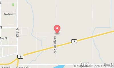 map, junk car disposal,car salvage companies,car wrecking,wrecking yard,auto dismantler,car breaker yard,used auto parts,recycles auto Lethbridge,car graveyard,automotive scrapyards,auto parts yard,car parts recycling,vehicle dismantling yard,dismantler yard,auto recycling center,vehicle junkyards,car recycler,metal scrap yard,used car parts search,car recycling facilities,auto salvage parts,car dismantling service,auto wrecker,auto parts salvage yards,recyclage automobile,car part salvage,auto salvage yard,used parts sales,Marshall Auto Wreckers,pièces recyclées,vehicle recycling,car disposal yard,vehicle dismantling,car scrap yard,automobile dismantling facility,scrapyard,junk car removal,scrap metal recycling,vehicle recycling center,auto recycling,démantèlement véhicule,auto salvage lot,auto recycling solutions,AutoDir,automotive junkyard,parts yard,scrap car removal,automotive recycler,pièces d'auto d'occasion,local auto salvage, Marshall Auto Wreckers Lethbridge auto recycling used parts | AutoDir near me