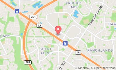 map, réparations automobiles Calgary,bodywork services,pneus Calgary,entretien véhicule Calgary,tyre fitting,Automobile repair,tyre center,tire outlet,tire sales,service auto Calgary,AutoDir,tyre warehouse,garage auto Calgary,vehicle maintenance,auto tire store,tyre retailer,#####CITY#####,car tire store,wheel balancing and alignment,Integra Tire and Auto Centre,tyre outlet, Integra Tire and Auto Centre in Calgary - Reliable auto repairs and tires | AutoDir near me