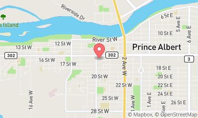 map, atelier de pneus,réparation de pneus,pneu d'auto,AutoDir,pneu d'hiver,garage de pneus,Access Tire,pneu d'été,pneu toutes saisons,#####CITY#####,pneu neuf,installation de pneus,pneu discount,pneu de voiture,pneu pas cher,magasin de pneus, Access Tire - Magasin de pneus à Prince Albert (SK) | AutoDir