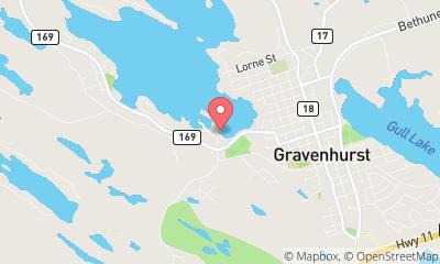 map, boat charter,boat rentals,fishing boat rental,excursions en bateau Muskoka,water tourism,#####CITY#####,nautical excursions,boat share,watercraft rental,services nautiques Muskoka,boat rent,powerboat rental,ship rental,location bateaux Ontario,vessel rental,canoe rental,charter boat service,paddleboard rental,location bateau Muskoka,marine rental,speedboat rental,pleasure craft rental,boat hire service,catamaran rental,inflatable boat rental,houseboat rental,boat reservation,water activities,rent a boat,rowboat rental,yacht charter service,equipment rentals,AutoDir,pontoon rental,boat leasing,activités nautiques Gravenhurst,yacht rental,motorboat rental,sailboat rental,Muskoka Boat Rentals,boat club membership,kayaks rental,boat rental agency, Muskoka Boat Rentals in Gravenhurst for Water Activities and Boat Hire | AutoDir near me