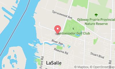 map, diesel truck repair,heavy truck repair,semi-truck repair,entretien camions Windsor,towing services,roadside assistance,trailer repair shop,Truck repair,réparation véhicules lourds,truck repair,trailer repair,emergency vehicle repair,mobile truck repair,heavy vehicle maintenance,vehicle repair shop,truck service center,remorquage véhicules commerciaux Windsor,truck tire repair,truck maintenance facility,truck repair center,AutoDir,tractor repair shop,service de dépannage camions,commercial vehicle repair,dépannage d'urgence camions,Ontario Mobile Truck Services,truck and trailer repair,truck mechanic,truck maintenance, Windsor Truck Repair Ontario Mobile Truck Services | AutoDir near me