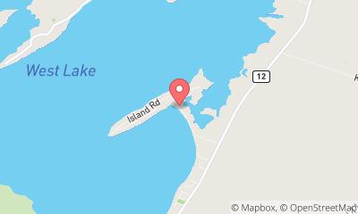 map, watercraft rentals,speedboat rental,aquatic activities,Westlake Watersports,boat reservation,motorboat rental,location de bateaux Prince Edward,pleasure craft rental,excursions en bateau Prince Edward,boat rental agency,paddleboard rental,yacht charter service,rent a boat,kayaks rental,inflatable boat rental,AutoDir,rowboat rental,ship rental,fishing boat rental,sailboat rental,marine rental,charter boat service,powerboat rental,boat leasing,vessel rental,outdoor recreation services,pontoon rental,catamaran rental,boat share,équipement nautique Prince Edward,water sports,sports aquatiques Prince Edward,boat club membership,boat rent,#####CITY#####,boat charter,boat tours,boat hire service,activités nautiques Prince Edward,canoe rental,yacht rental,watercraft rental,houseboat rental, Westlake Watersports Prince Edward – Watercraft Rental and Water Activities | AutoDir near me