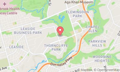 map, Uchanics- Auto Repair By Certified Mobile Mechanics