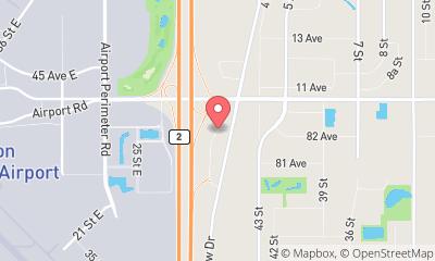 map, louer une voiture,location de voiture pour mariage,location de voiture,location de voitures de luxe,services de leasing auto,location en ligne,location de camionnettes,leasing auto délégué,agence de location,location de voiture avec chauffeur,location de véhicules,agence de location d'autos,Sales & Leasing,agence de location de voitures,location commerciale,location de voitures pas chère,vente véhicule Leduc,location voiture Leduc,vente de voitures,location de véhicules commerciaux,louer un camion,location de minibus,location de camions,louer une auto,location de voiture longue durée,DRIVING FORCE Vehicle Rentals,leasing automobile,location automobile,location de voiture pour déménagement,location de voiture de sport,AutoDir,location de véhicules utilitaires, Location voitures et vente véhicule à Leduc – DRIVING FORCE auto | AutoDir