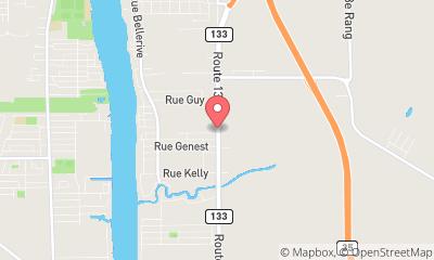 map, Ratio Transmission