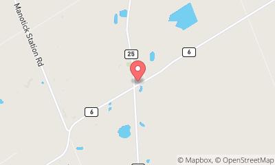 map, garage de pneus,vente de produits liés aux véhicules,services de station-service,pneu pas cher,installation de pneus,réparation de pneus,pneu discount,pneu d'hiver,#####CITY#####,AutoDir,atelier de pneus,réparation pneus Osgoode,entretien automobile,Kal Tire,services de station-service Osgoode,pneu d'été,pneu neuf,pneu d'auto,pneu de voiture,magasin de pneus,pneu toutes saisons,vente pneus Osgoode,équilibrage pneus Osgoode,équilibrage de pneus,entretien auto Osgoode, Kal Tire Osgoode réparation pneus entretien auto station service | AutoDir