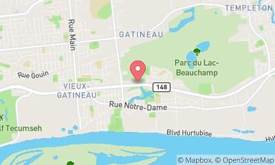map, Alt Plein Air