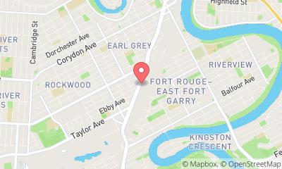 map, Go Autohaus Volkswagen