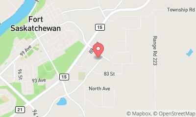 map, Discount Car & Truck Rentals