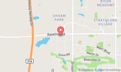 map, leasing de voiture,#####CITY#####,service de location de véhicules,gestion de flotte,agence de location auto,location voiture courte durée,location automobile,Enterprise Rent-A-Car,location de voitures,AutoDir,services de mobilité,location voiture mensuelle,location voiture Sherwood Park,transport de personnes,location de voitures près de moi,leasing voiture,location automobile Canada, Location de voitures Sherwood Park Enterprise Rent-A-Car | AutoDir