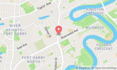 map, Four Wheel Auto,concessionnaire de voitures d'occasion,voiture à vendre,entretien de véhicules,marchand de voitures d'occasion,AutoDir,vendeur de voitures,garage de voitures,voitures d'occasion,auto d'occasion,Réparation automobile,concessionnaire automobile,réparation auto Winnipeg,réparation de pneus,#####CITY#####,services de mécanique,diagnostics automobiles,marchand de voitures,vente de voitures,garage de voitures d'occasion,pneus auto Winnipeg,vendeur de voitures usagées,automobile d'occasion,garagiste Winnipeg,service mécanique Winnipeg,diagnostic véhicule Winnipeg, Four Wheel Auto à Winnipeg – Garage auto fiable et service mécanique | AutoDir