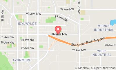 map, entretien automobile,changement de pneus,pneu de voiture,pneu neuf,pneu d'hiver,OK Tire,garage de pneus,pneu discount,Réparation de véhicules,entretien véhicule Edmonton,atelier de pneus,#####CITY#####,installation de pneus,pneu d'été,pneu pas cher,équilibrage roues Edmonton,réparation auto Edmonton,équilibrage,pneu toutes saisons,service mécanique Edmonton,pneu d'auto,changement pneus Edmonton,réparation de pneus,magasin de pneus,AutoDir,services de mécanique, OK Tire Edmonton - Service de réparation auto et pneus de qualité | AutoDir