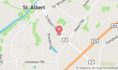 map, roadside assistance,oil changes and inspections,vehicle maintenance,AutoDir,automobile inspection center,vehicle testing facility,inspection automobile,entretien auto,automotive inspection site,Automotive repairs,dépannage voiture,#####CITY#####,car examination station,Gate Ave Service Auto Select (Petro Canada),mécanique véhicule,mechanical services,réparations auto,auto inspection service, St. Albert Gate Ave Service Auto Select Auto Repairs and Maintenance | AutoDir near me